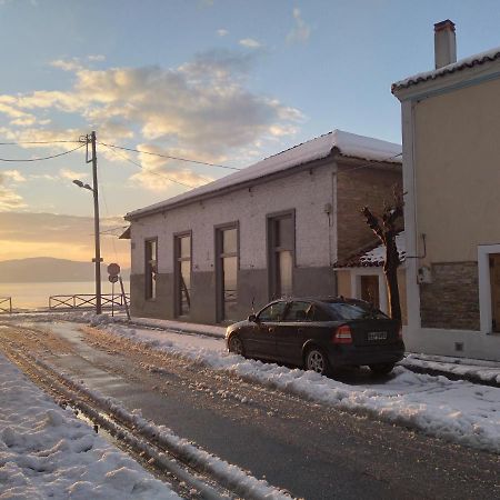 Filippos-Spectacular Area,,,,Panoramic,-Sea- View- Apartments-42M, Just Call On The Photo Number, For Price,Vacancy Etc,,-Next To Vallis Hotel,, 15Meters From Seaside!!! Агрия Экстерьер фото