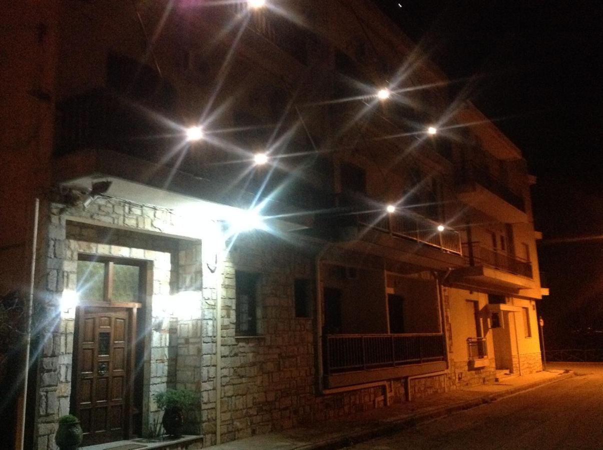 Filippos-Spectacular Area,,,,Panoramic,-Sea- View- Apartments-42M, Just Call On The Photo Number, For Price,Vacancy Etc,,-Next To Vallis Hotel,, 15Meters From Seaside!!! Агрия Экстерьер фото