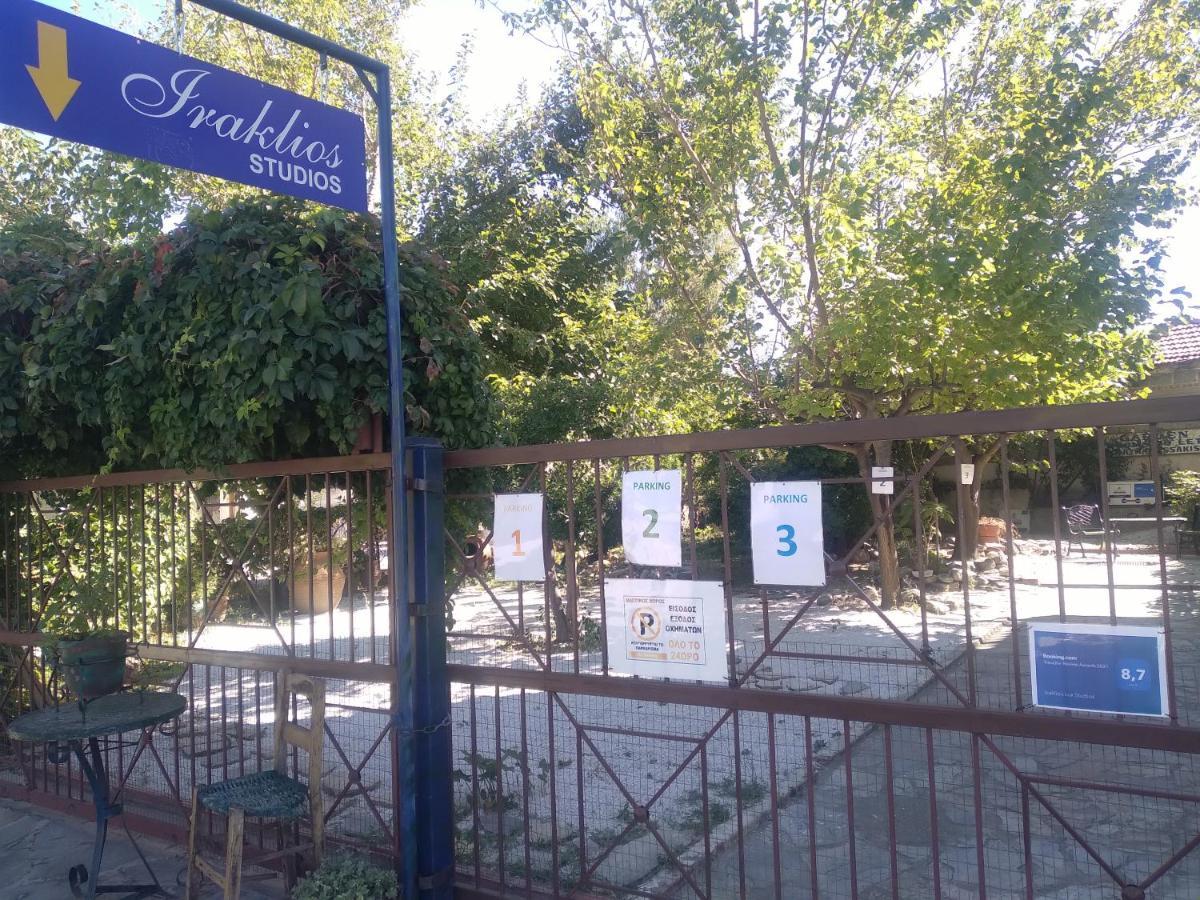 Filippos-Spectacular Area,,,,Panoramic,-Sea- View- Apartments-42M, Just Call On The Photo Number, For Price,Vacancy Etc,,-Next To Vallis Hotel,, 15Meters From Seaside!!! Агрия Экстерьер фото